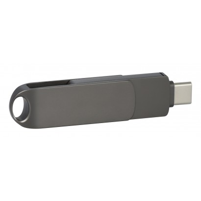 Pamięć USB DuoLink